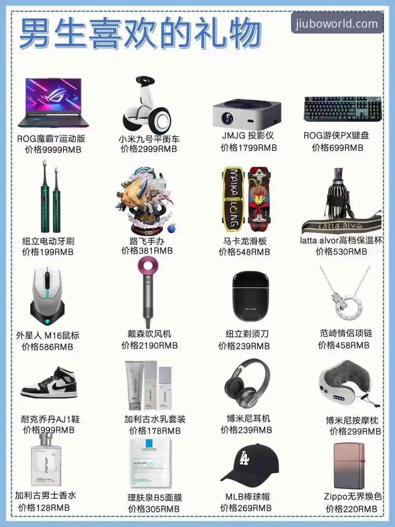 九博国际平台新手完整指南：从下载到畅玩的每一步